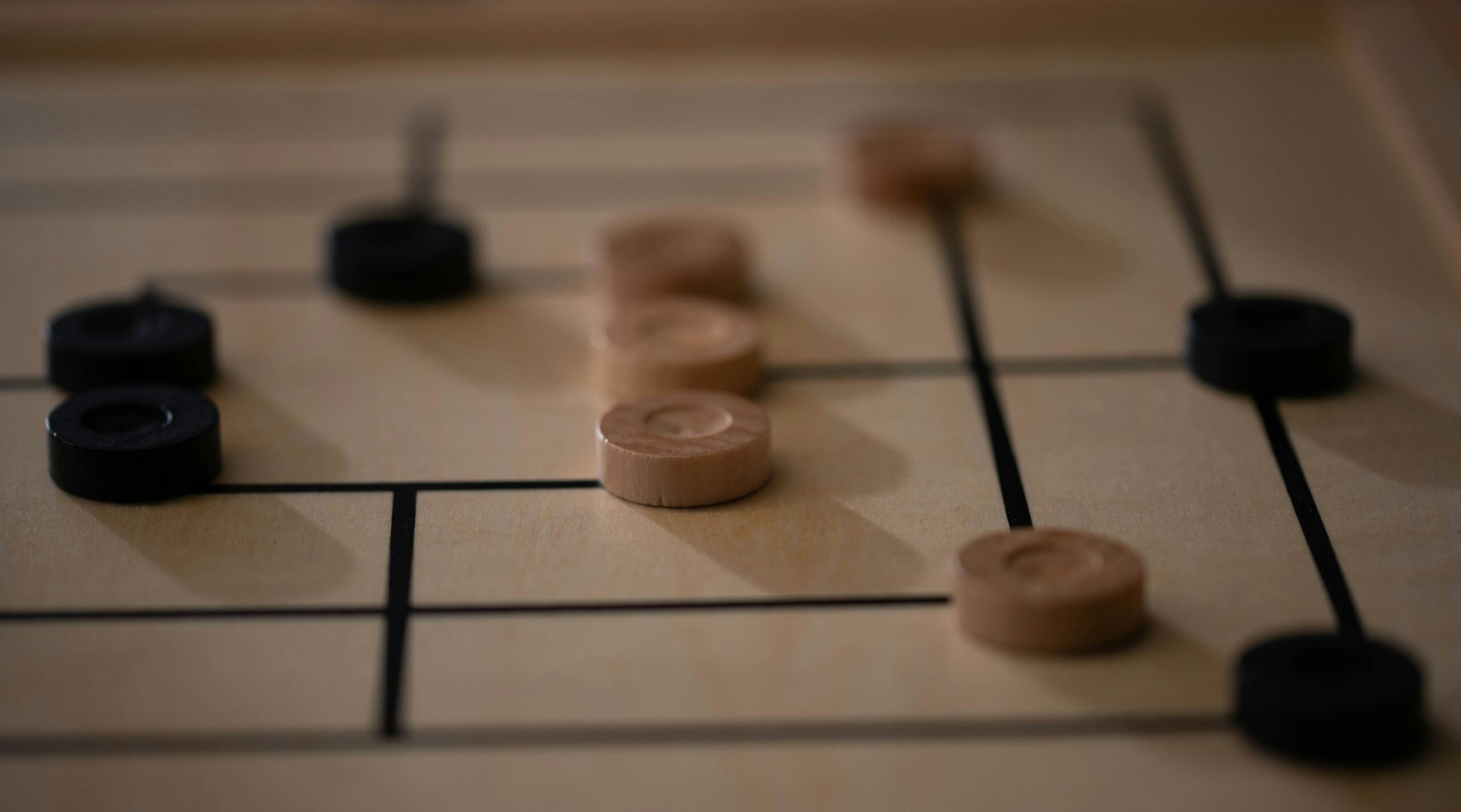 jeux1 Stimulation-cognitive